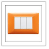 Arancio
