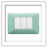 Menta