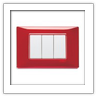 Rubino