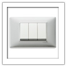Alluminio