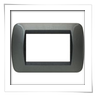 Acciaio