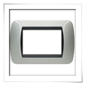 Alluminio